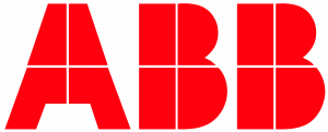 ABB_logo