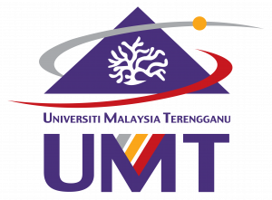 Logo_Rasmi_UMT