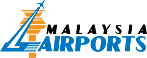 Malaysia_Airports_Logo.svg