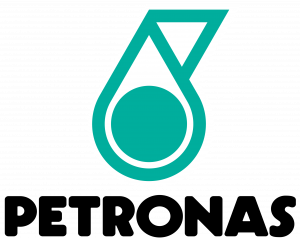 Petronas_Logo.svg