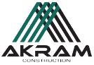 AKRAM CONSTRUCTION