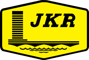 jabatan-kerja-raya-malaysia-logo-BF3334E07F-seeklogo.com