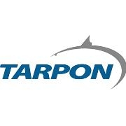 tarpon-energy-services-squarelogo-1448429520976