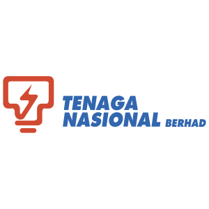 tenaga-nasional-berhad-logo-png-transparent