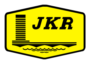 99ef412f422edbfcc7eea47739cbc806