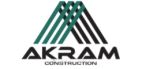 AKRAM CONSTRUCTION SDN BHD