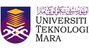 UiTM-Logo