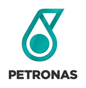 b6b7f80b175790df5d2ef7bf55cc8540